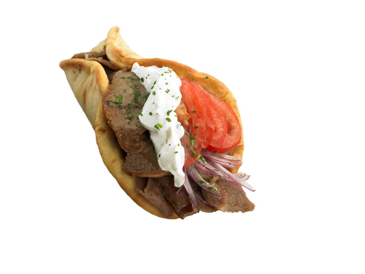 Pizza & Sub King Photos 2